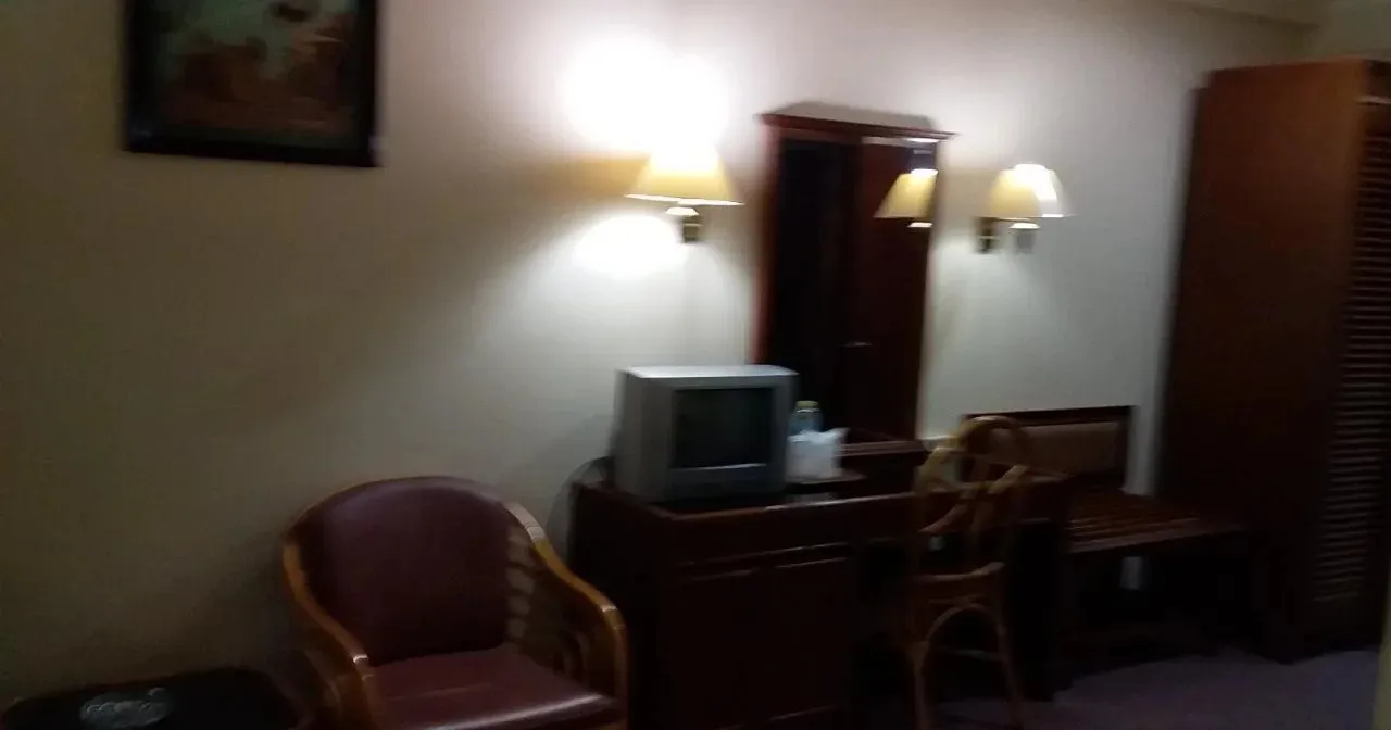 Hotel image 7