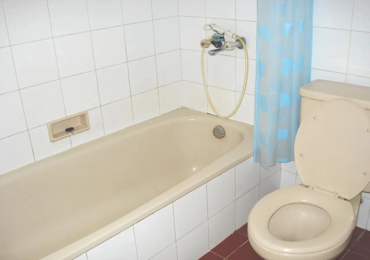 Hotel image 8