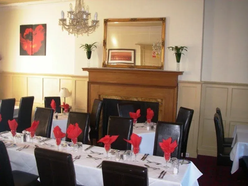 Hotel image 11