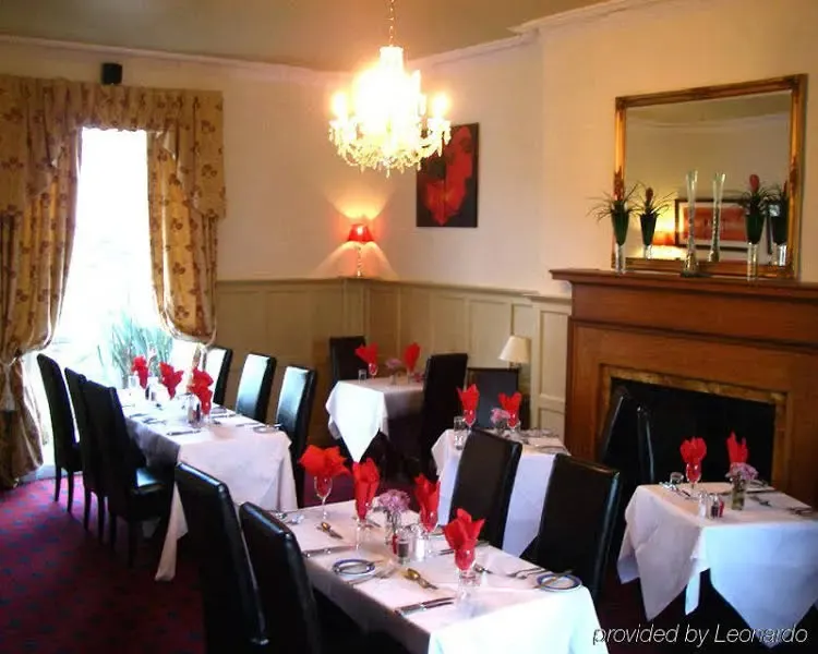Hotel image 12