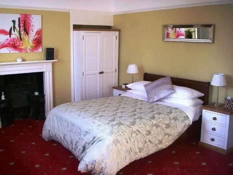 Hotel image 3