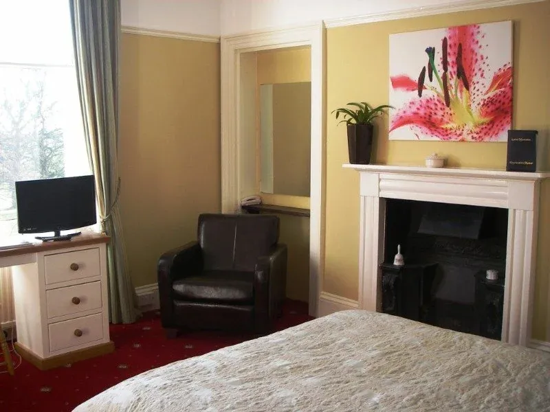 Hotel image 5