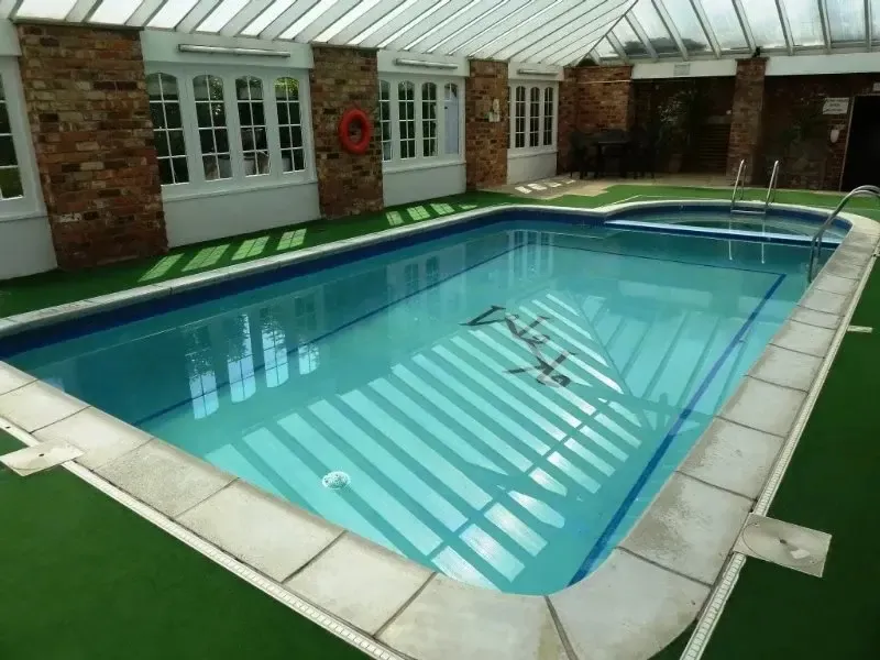 Hotel image 6