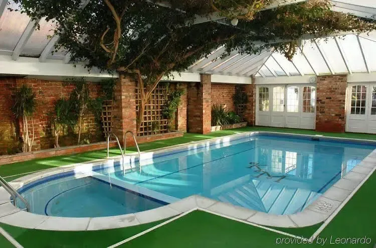 Hotel image 7