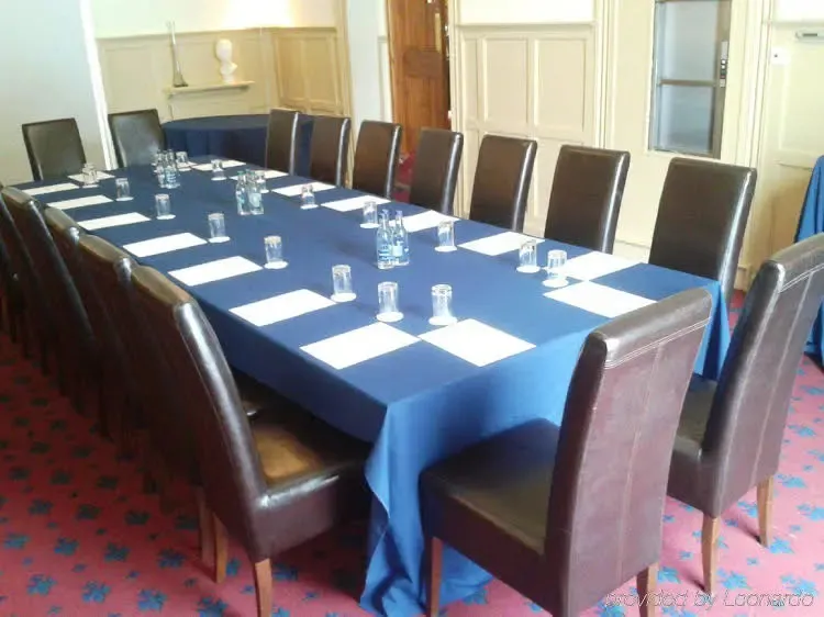 Hotel image 8