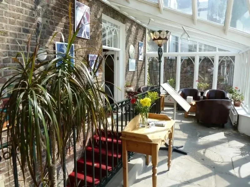 Hotel image 9