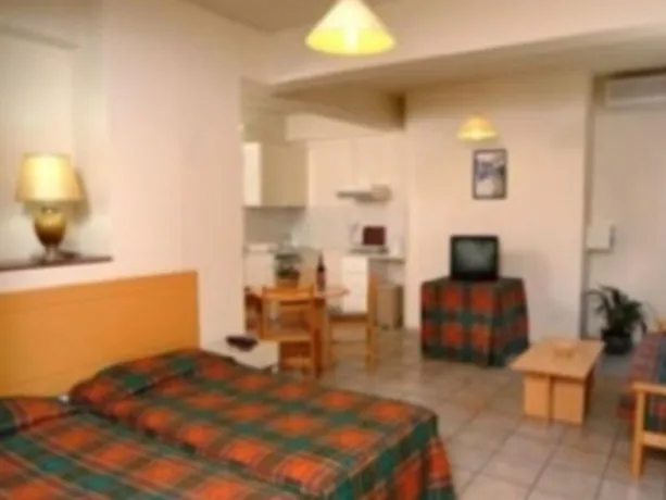 Hotel image 2