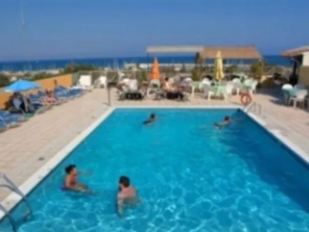 Hotel image 3