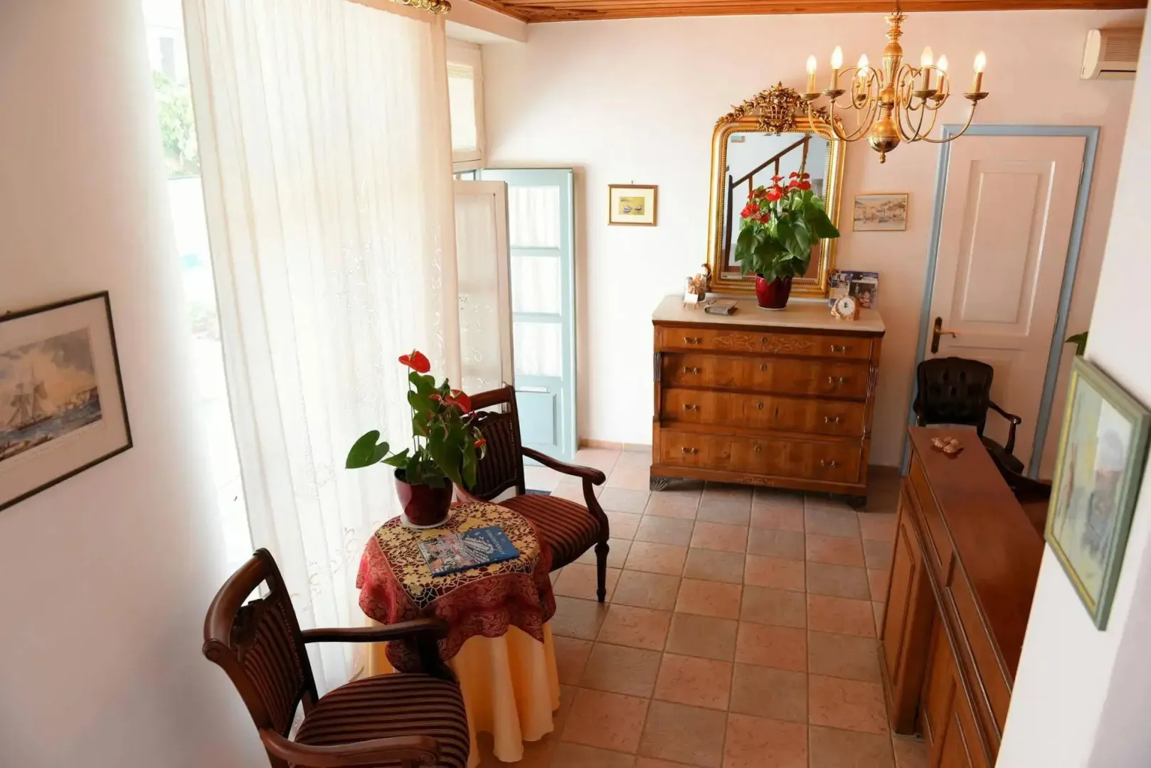 Hotel image 11