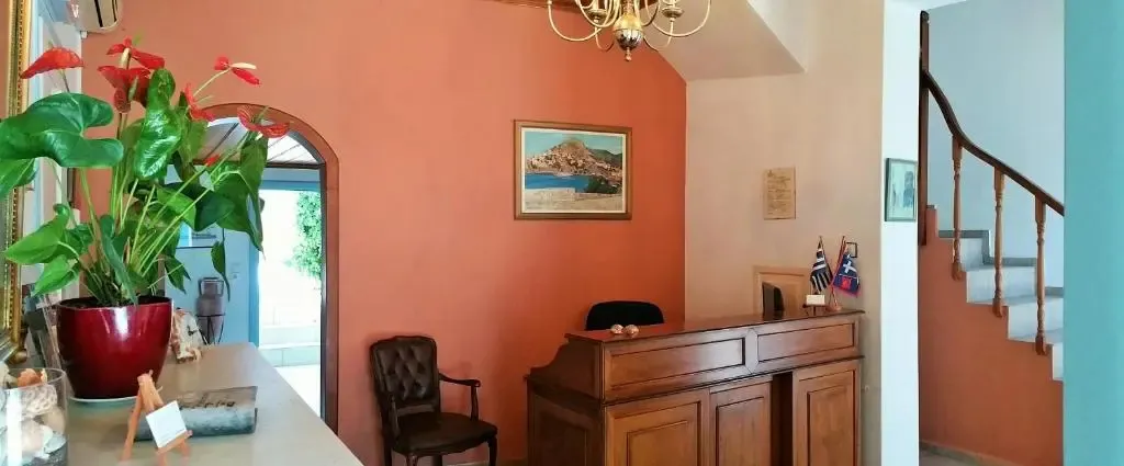Hotel image 13