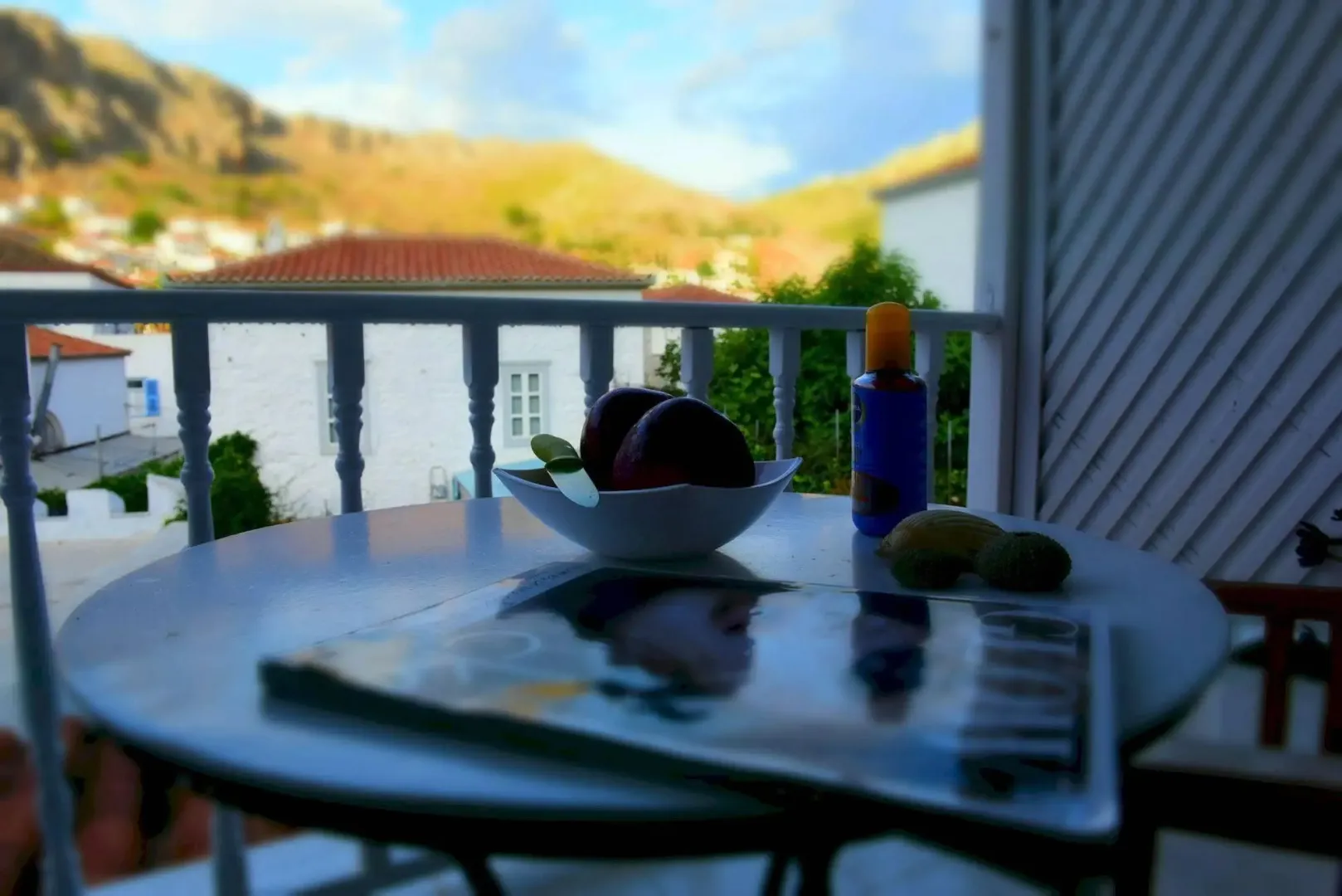 Hotel image 14