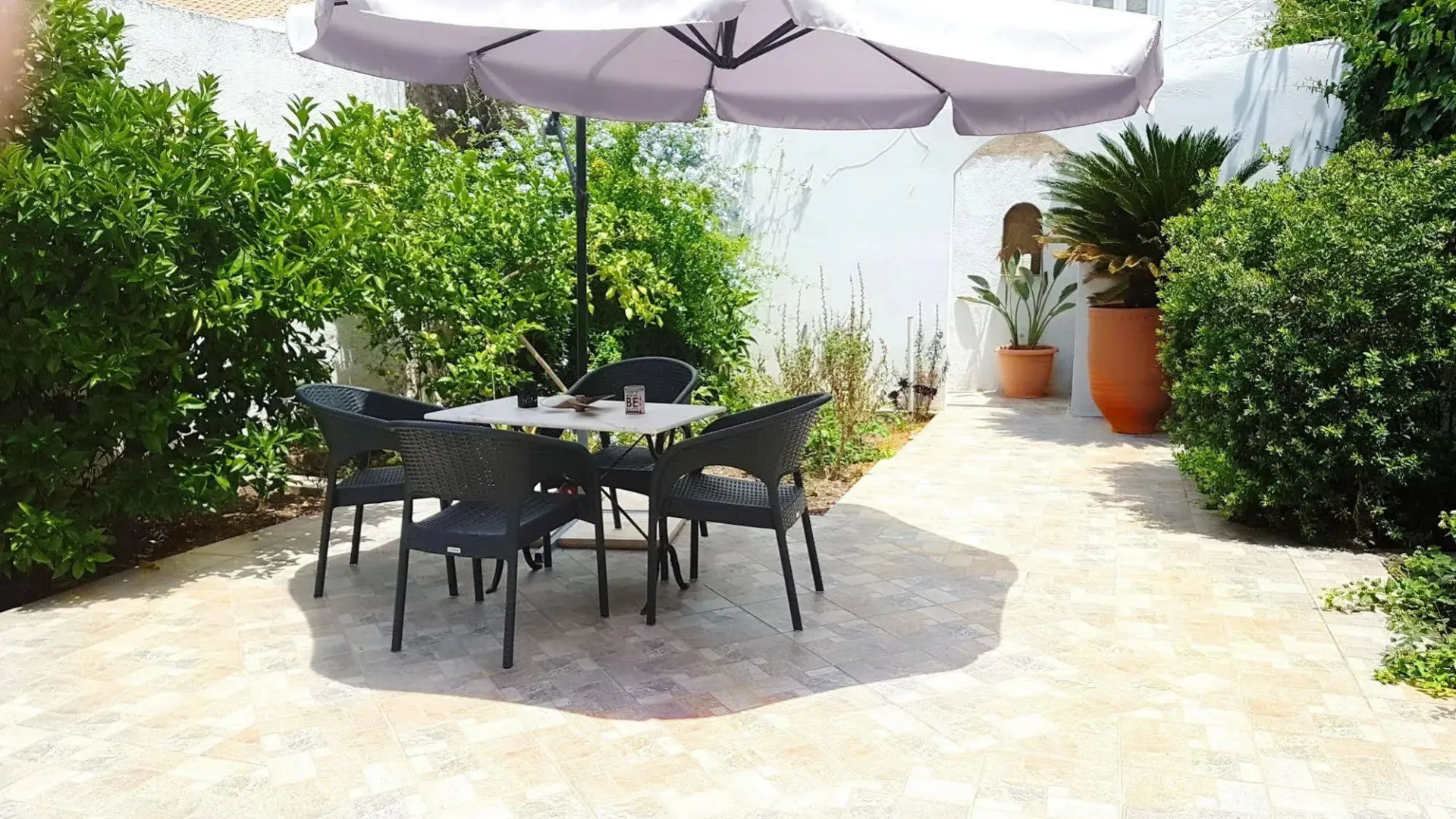 Hotel image 15