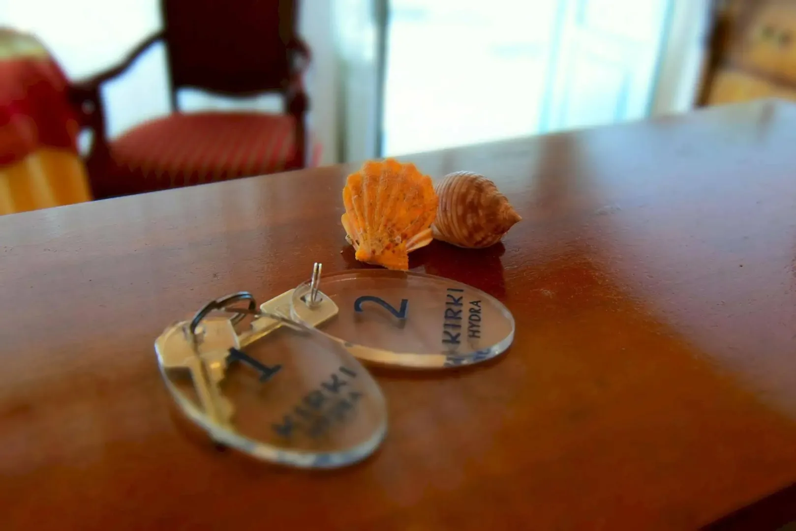Hotel image 7