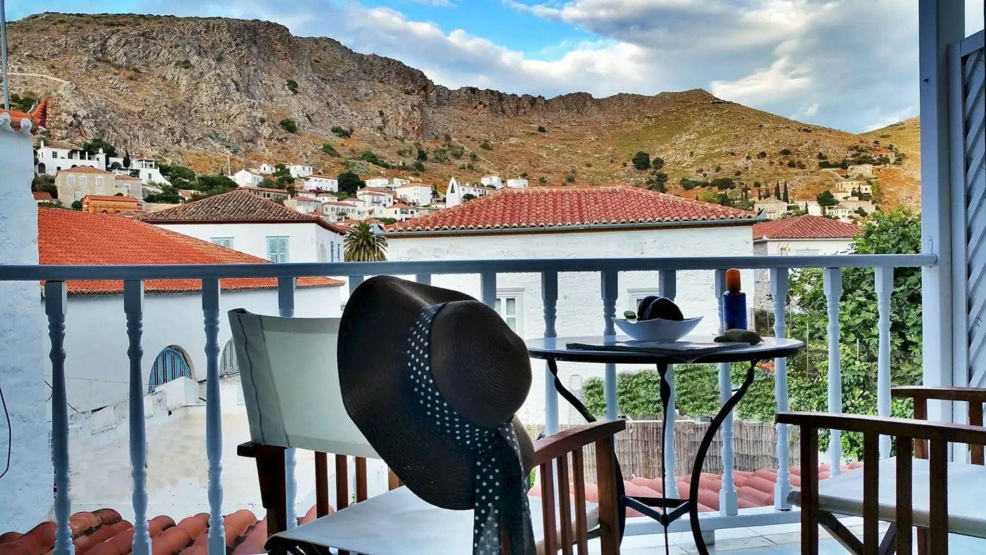 Hotel image 8