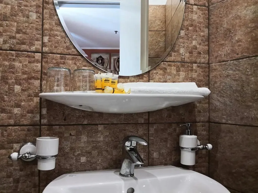 Hotel image 9