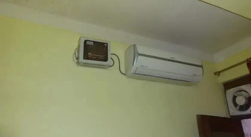 Hotel image 10