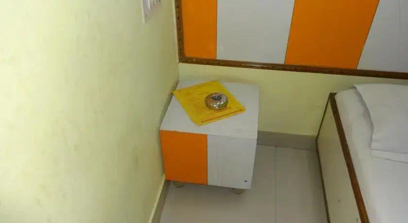 Hotel image 3