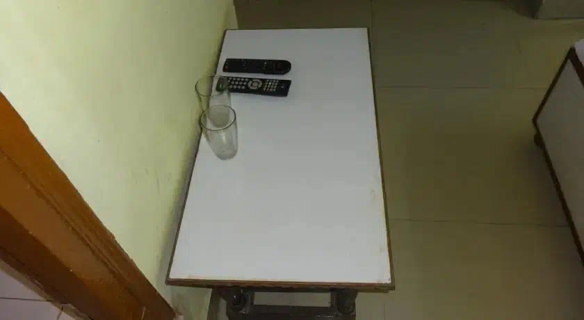 Hotel image 8