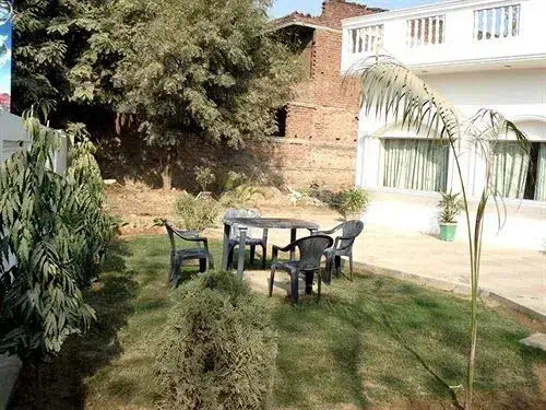 Hotel image 10