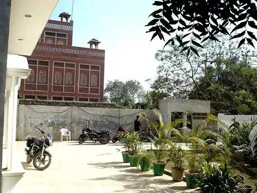 Hotel image 11