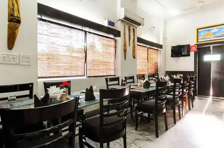 Hotel image 12