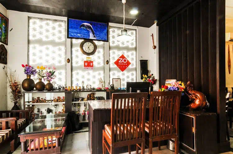 Hotel image 13