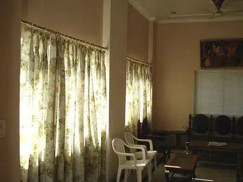 Hotel image 14