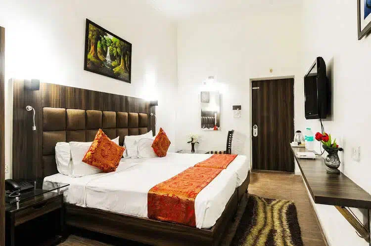 Hotel image 2