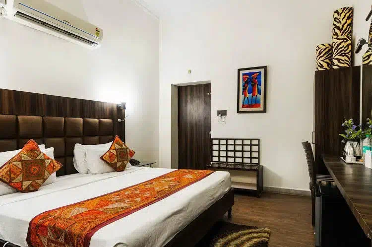 Hotel image 3