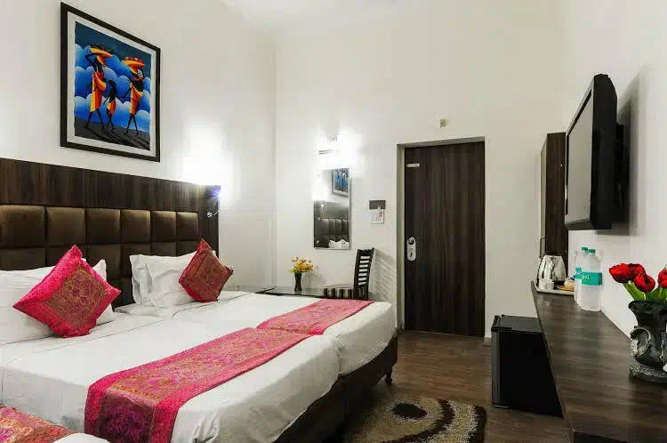 Hotel image 4