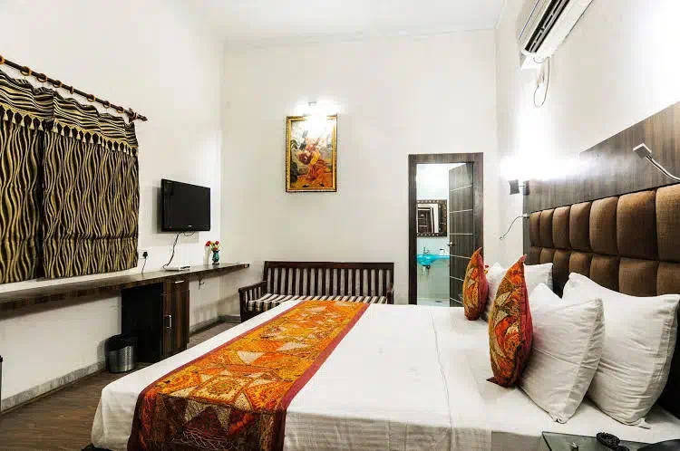 Hotel image 5
