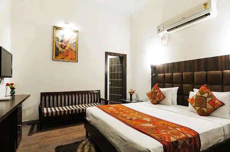 Hotel image 6