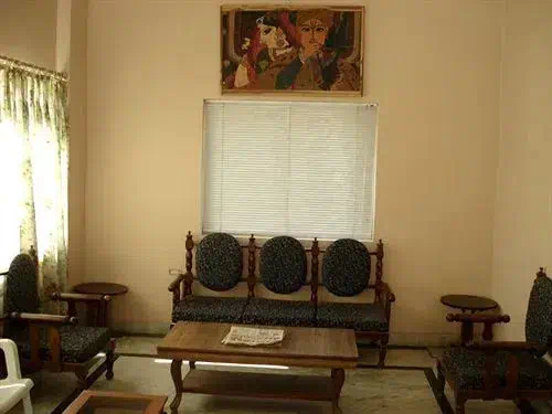 Hotel image 9