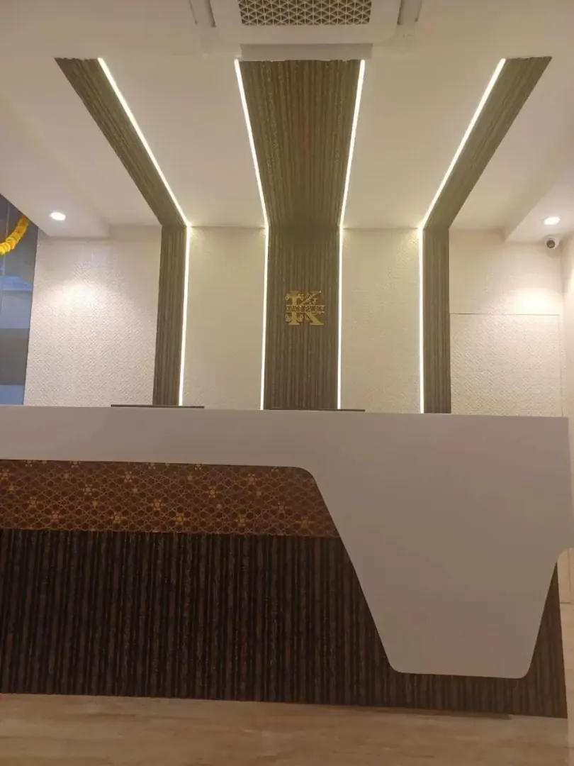 Hotel image 10