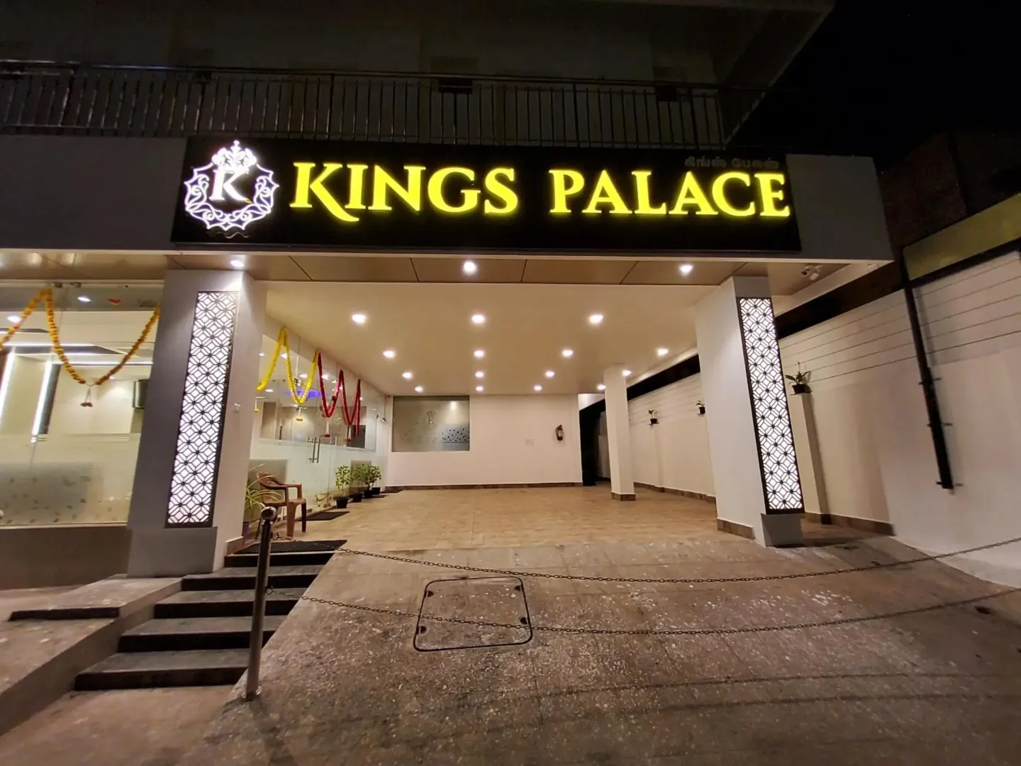 Hotel image 11