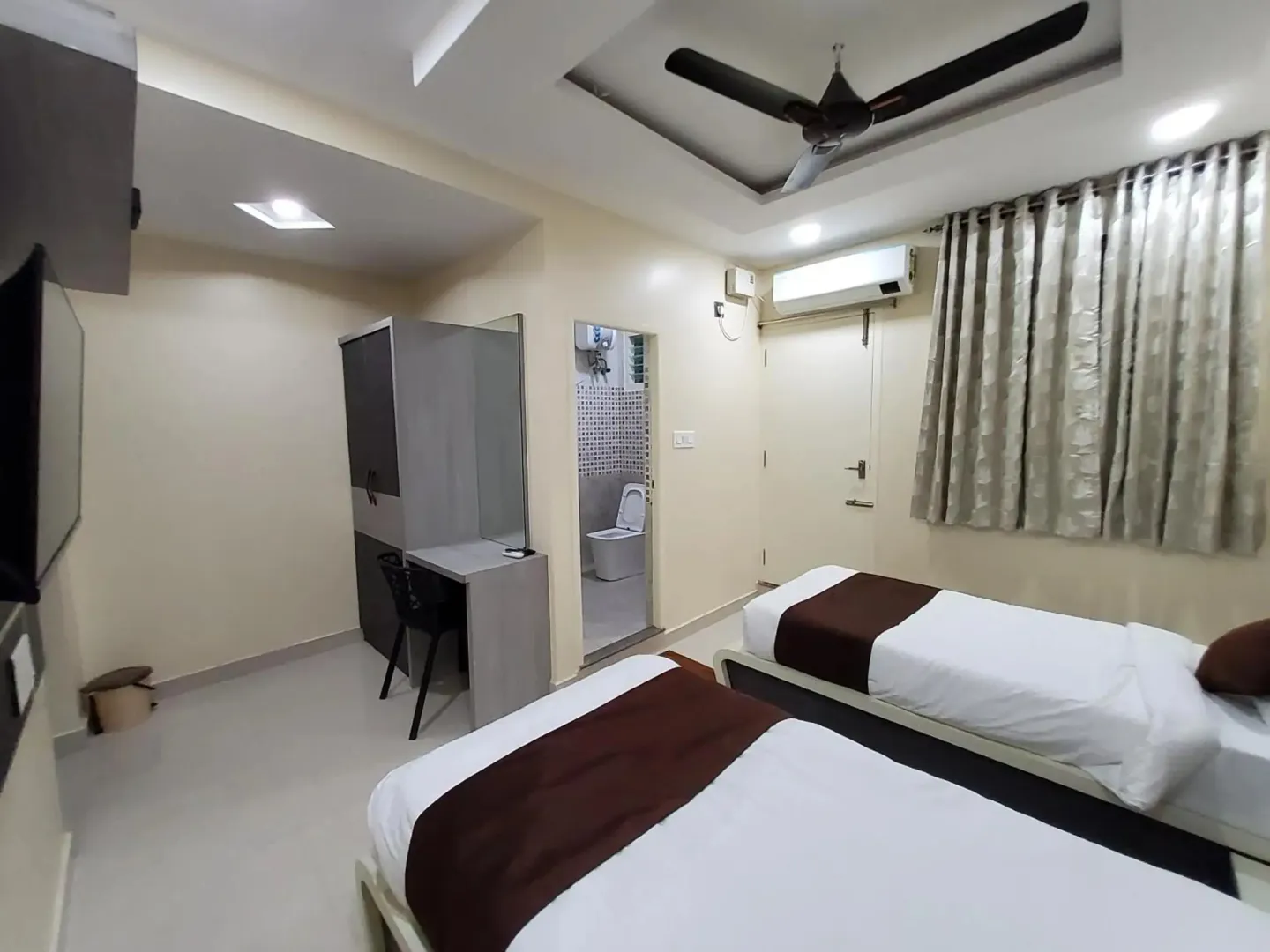 Hotel image 3