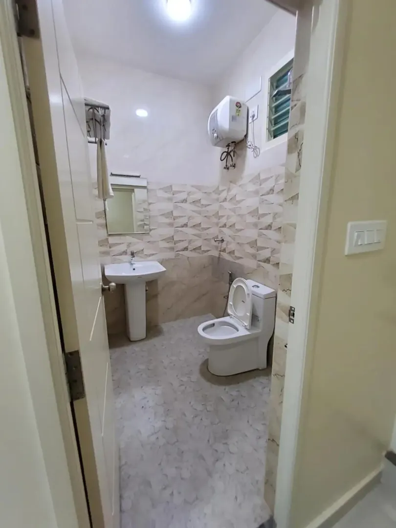 Hotel image 7