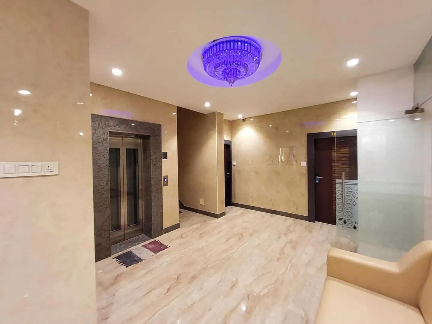 Hotel image 8