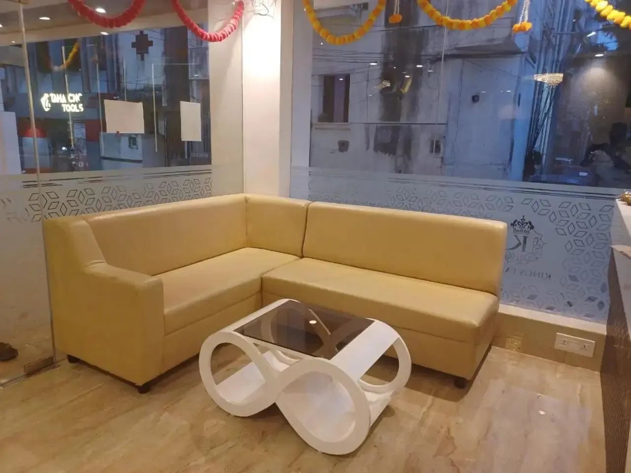 Hotel image 9