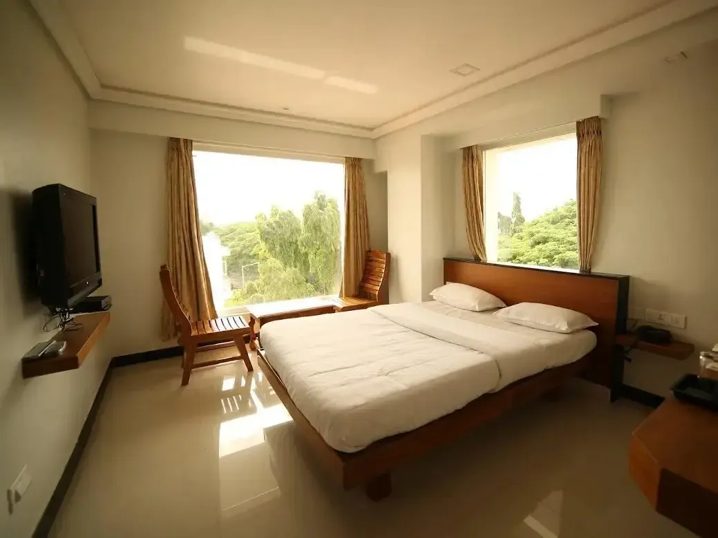 Hotel image 3