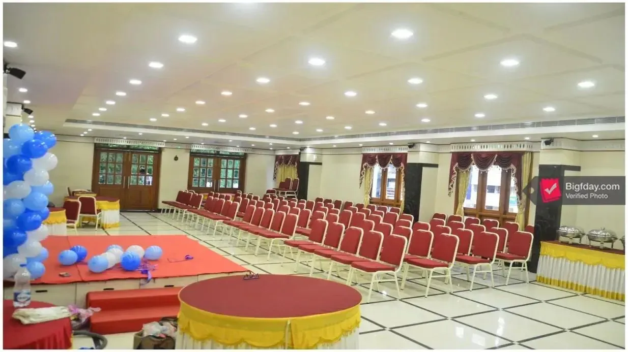Hotel image 6