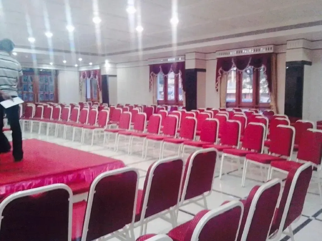 Hotel image 7