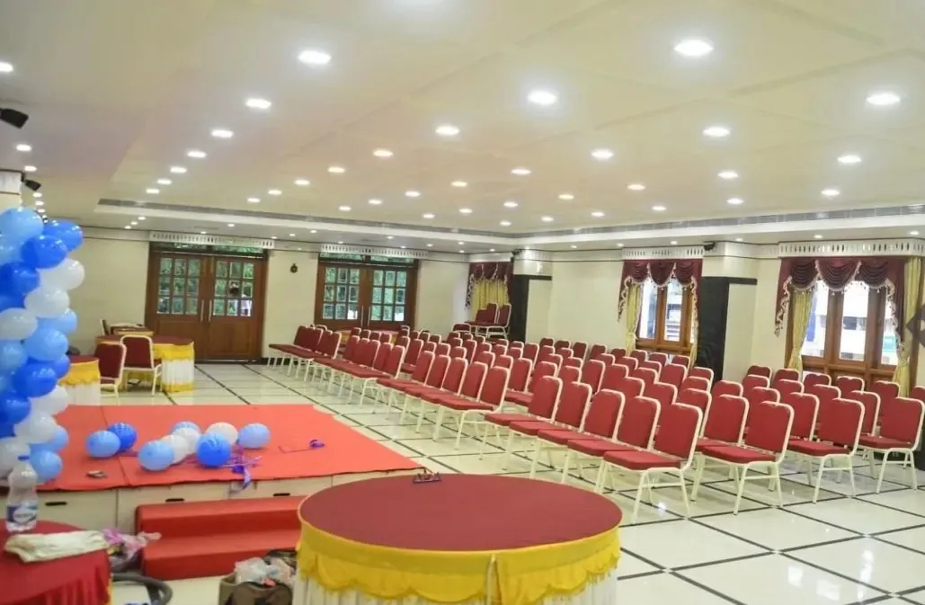 Hotel image 8