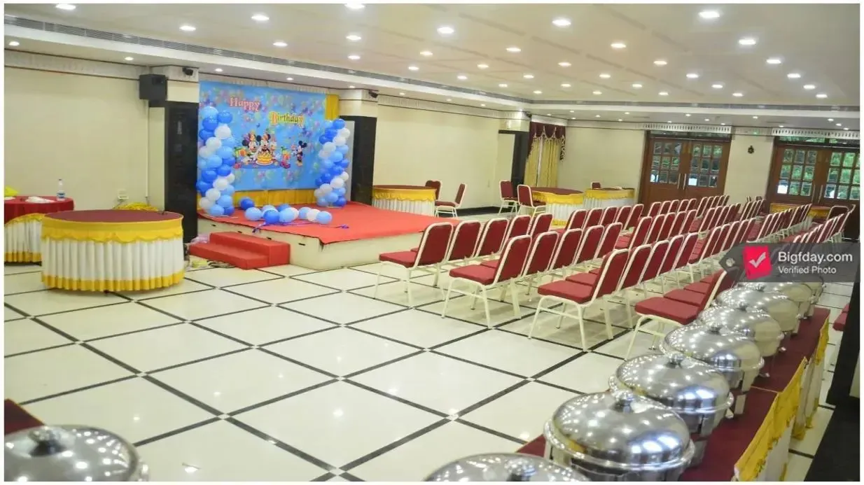 Hotel image 9