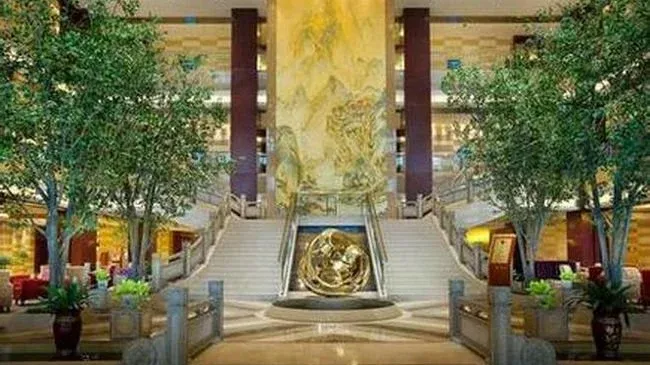 Hotel image 2