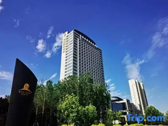 Hotel image 7