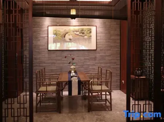 Hotel image 8