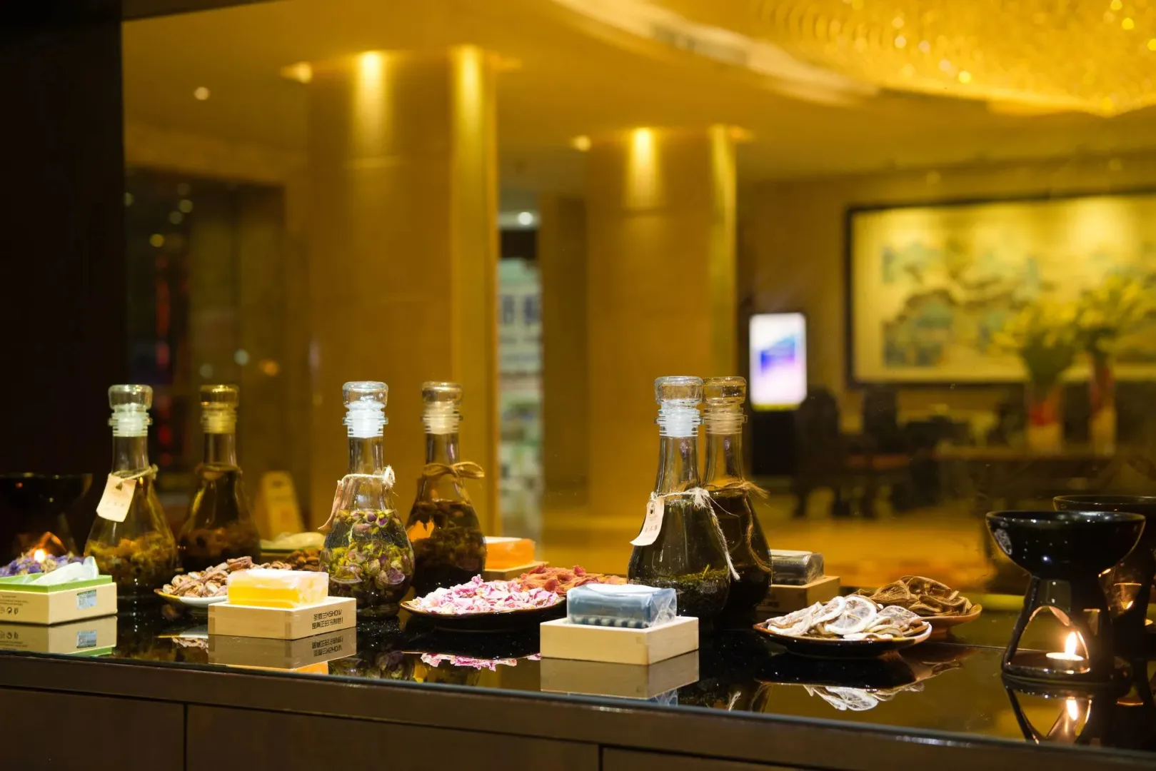 Hotel image 10