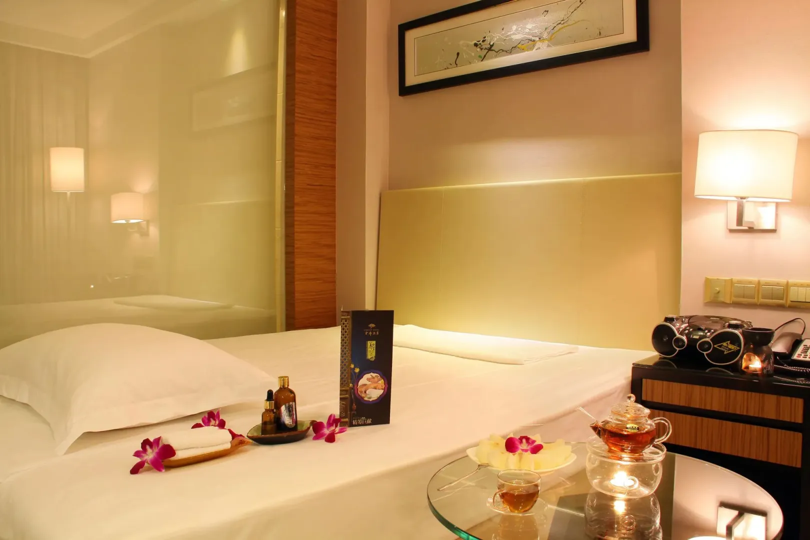 Hotel image 11