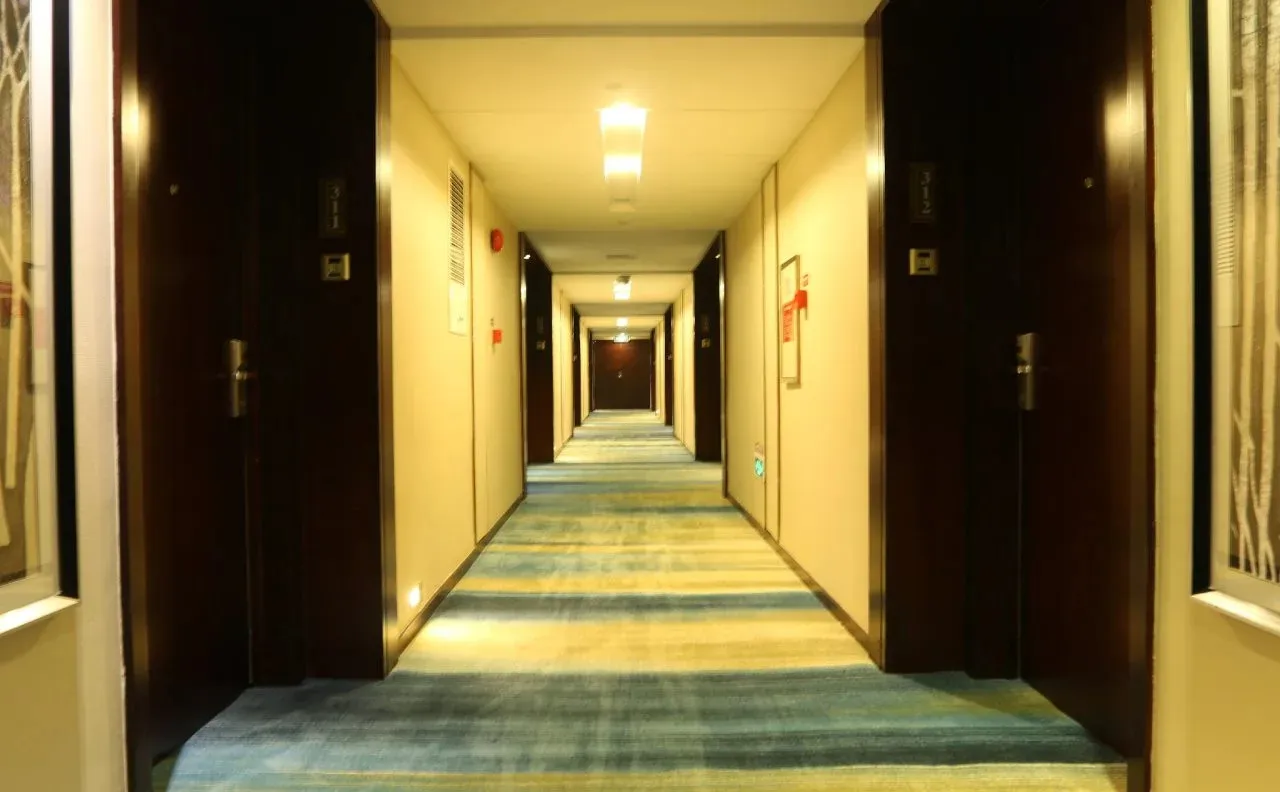Hotel image 12
